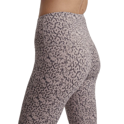 Varley Let's Move High-Rise 25" Legging