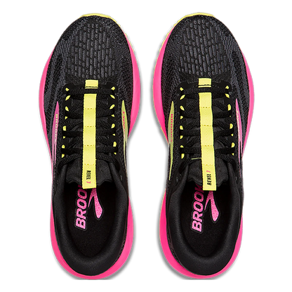 Brooks Revel 7