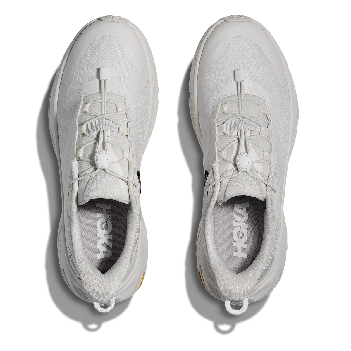 Hoka Transport 2