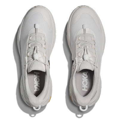 Hoka Transport 2