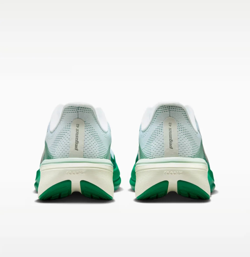 Women's Air Zoom Pegasus 42