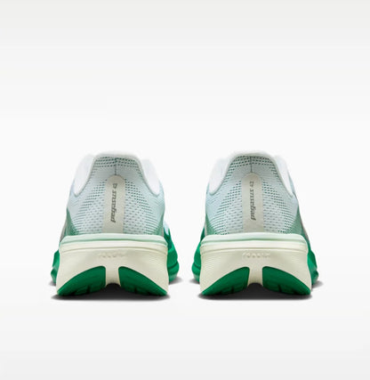 Women's Air Zoom Pegasus 42