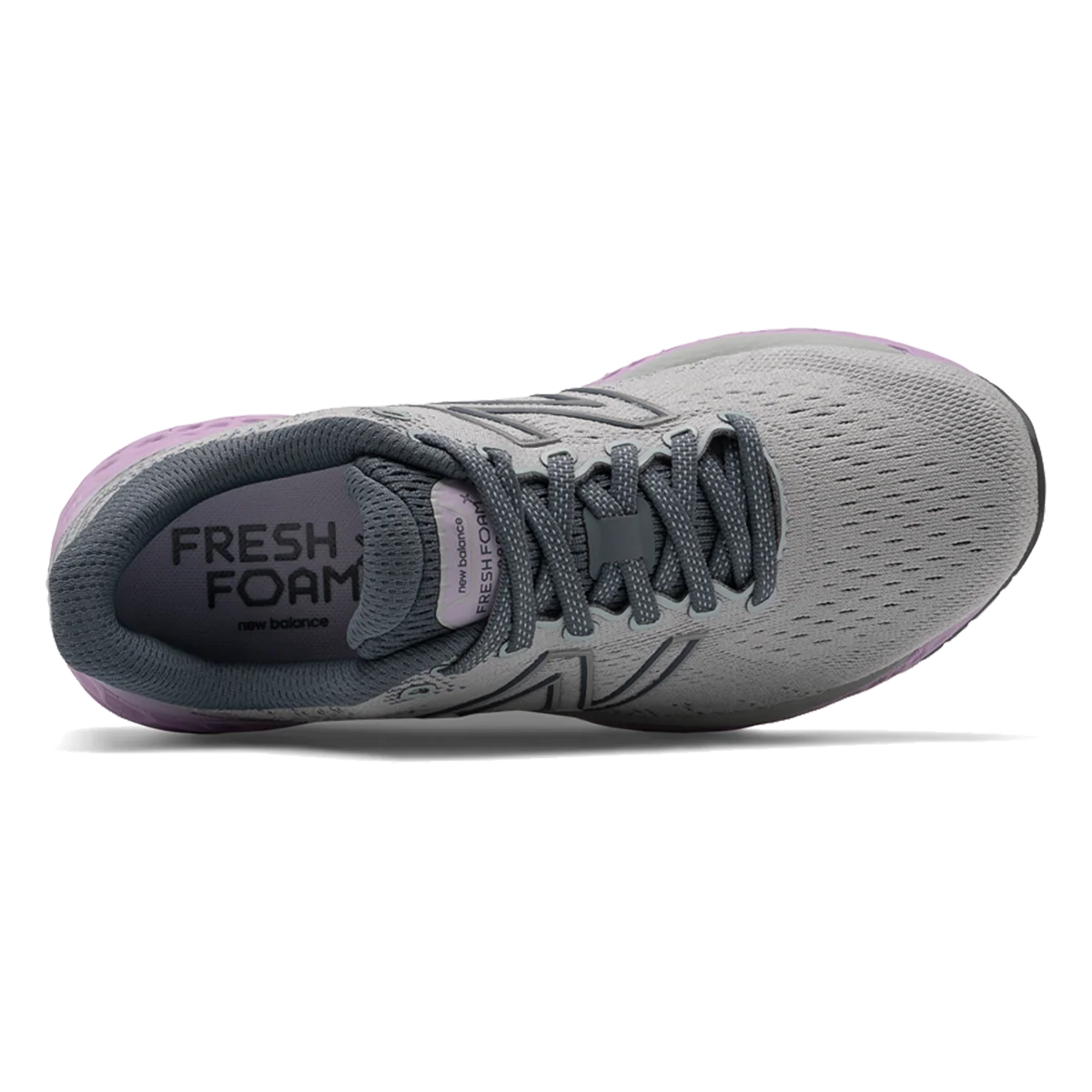 New Balance 880 V11 - Light Cyclone