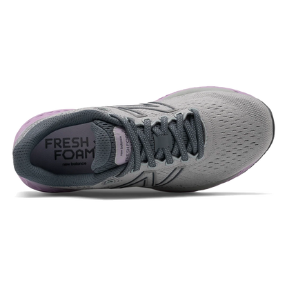 New Balance 880 V11 - Light Cyclone