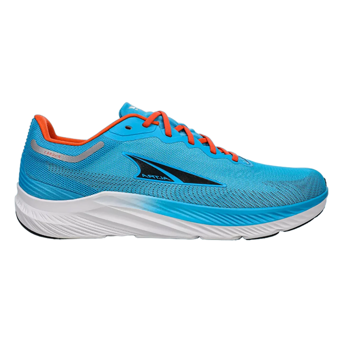 Altra Rivera V3
