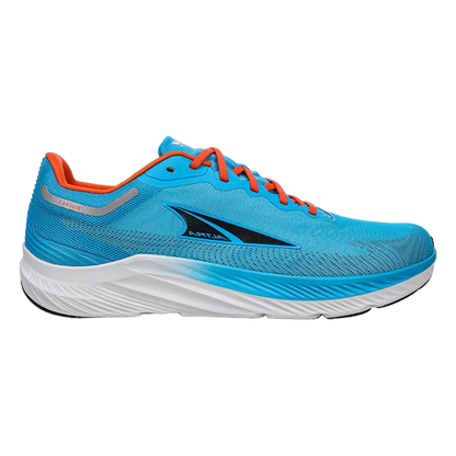 Altra Rivera V3