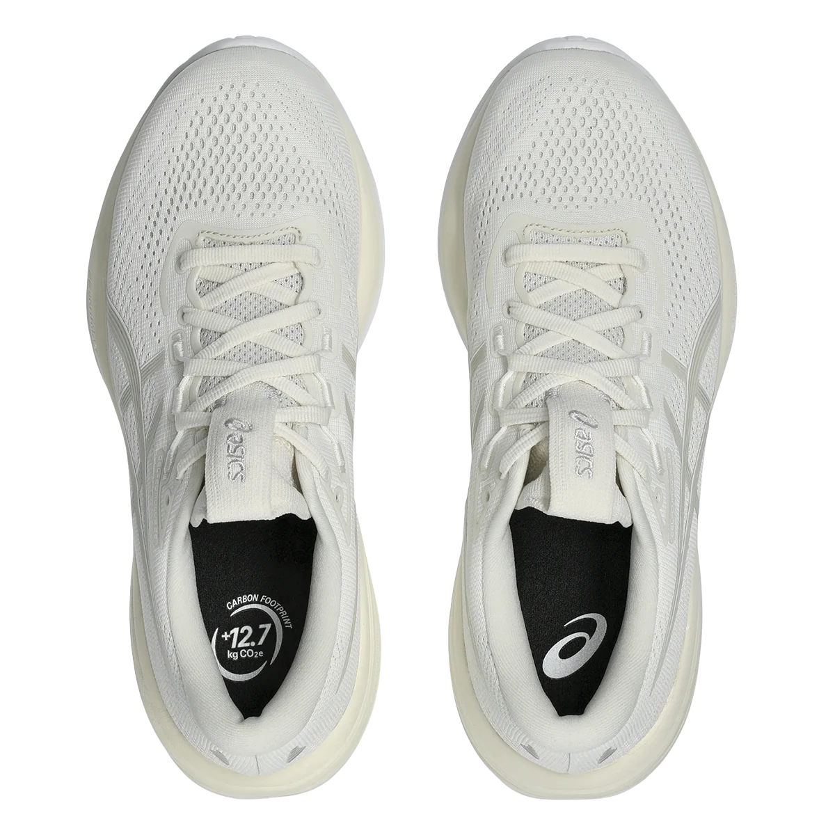 Asics Gel Cumulus 28