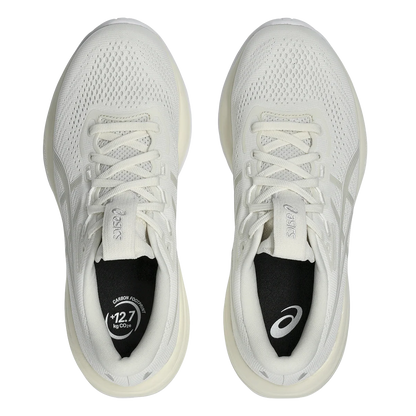 Asics Gel Cumulus 28
