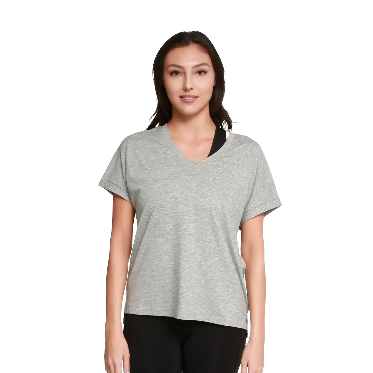 F2R Melanie Box Tee