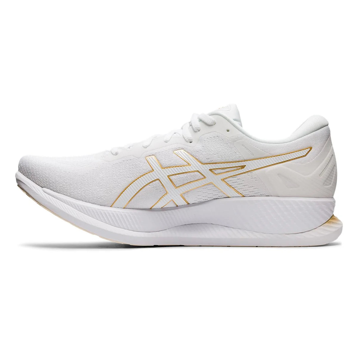 Asics GlideRide