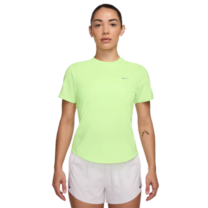 Women's Dri-FIT Short-Sleeve Running Top