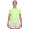 Barely Volt - Reflective Silv