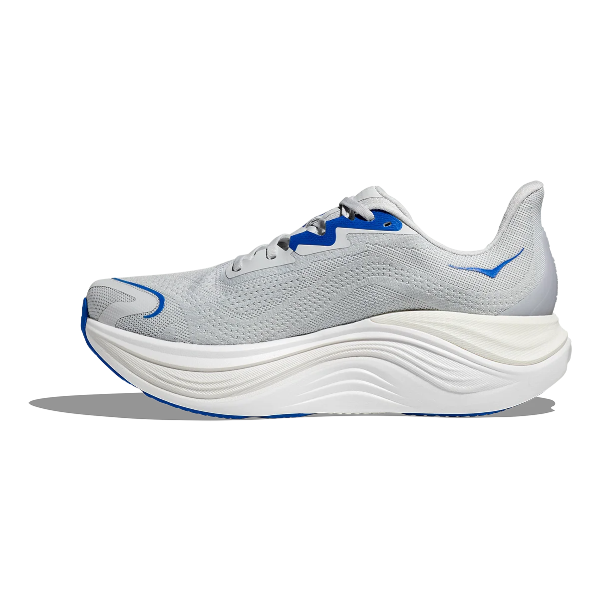 Hoka Skyward X