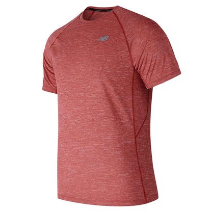 New Balance Tenacity T Shortsleeve