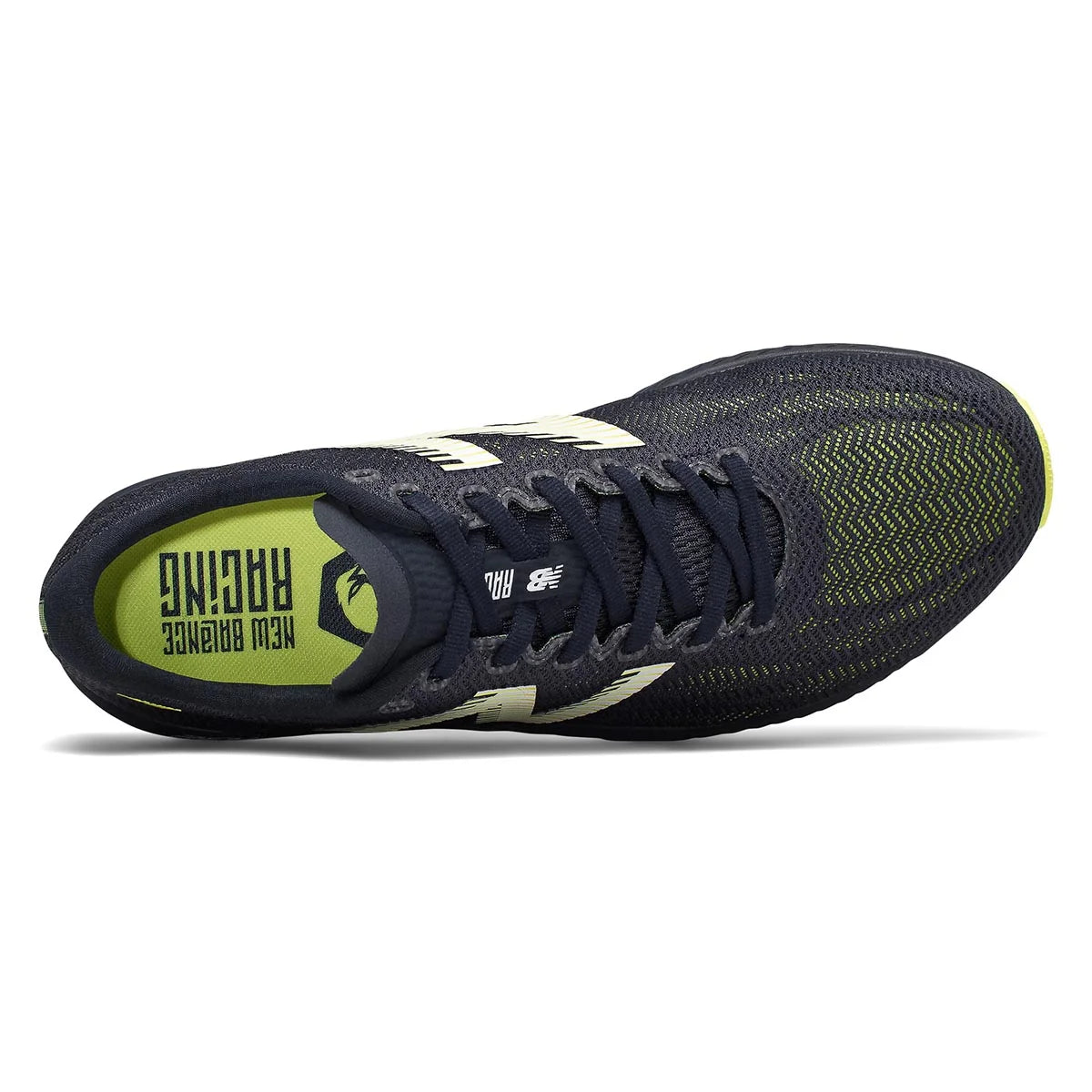 New Balance 1400 V6
