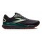 Blackened Pearl - June Bug - Green