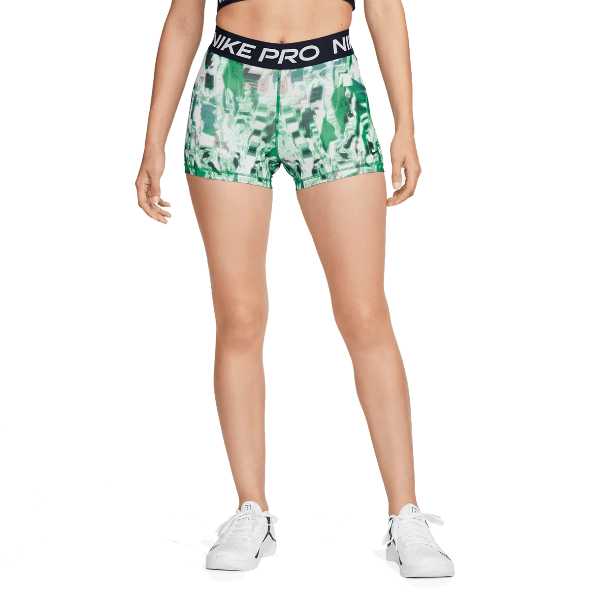 Nike Dri-FIT Short