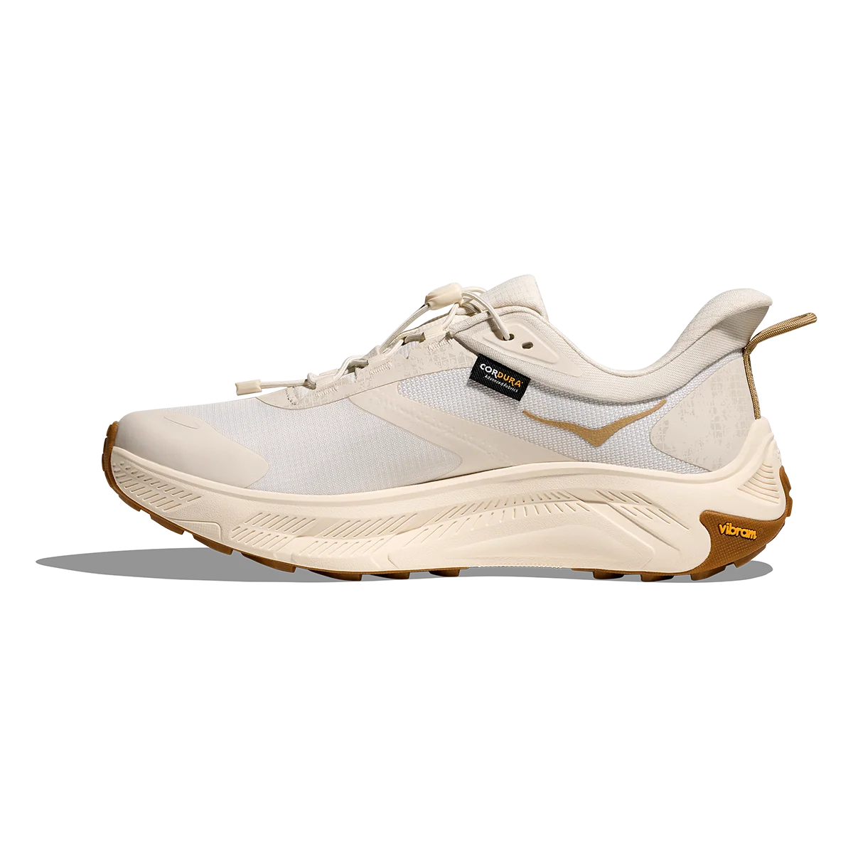 Hoka Transport 2