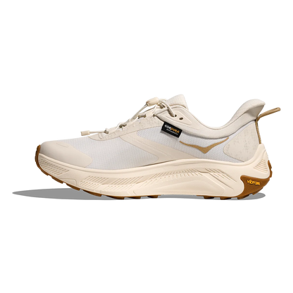 Hoka Transport 2