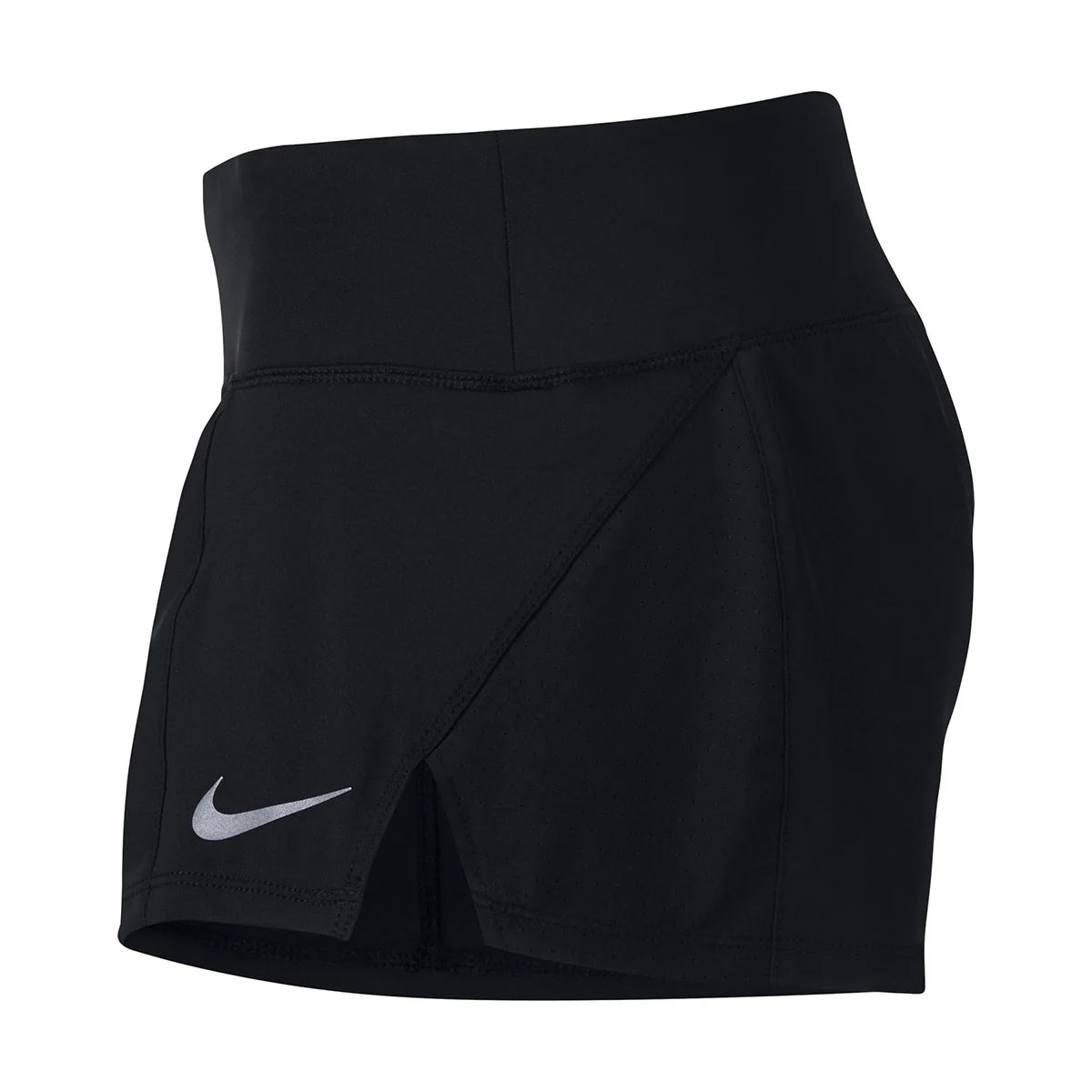 Nike Crew Running Short