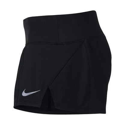Nike Crew Running Short