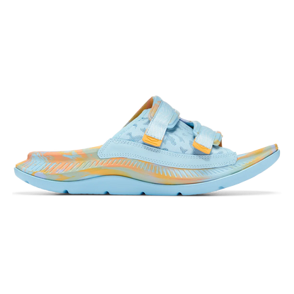 Hoka Ora Luxe