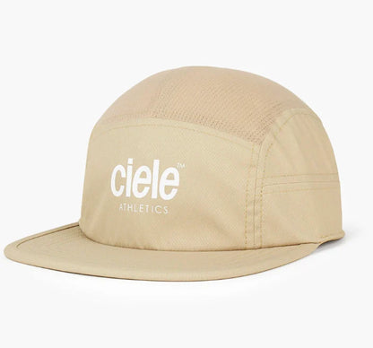 Ciele GOCap - Classic - Athletics