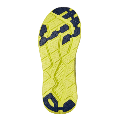 Hoka Rincon 2