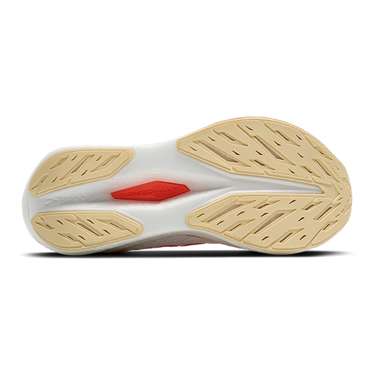 Brooks Hyperion Max 2