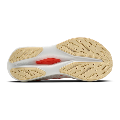 Brooks Hyperion Max 2