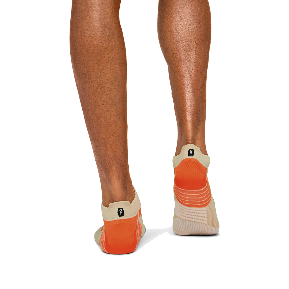 On Performance Low Sock