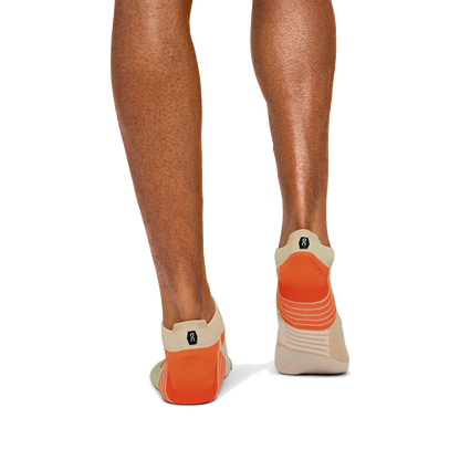 On Performance Low Sock