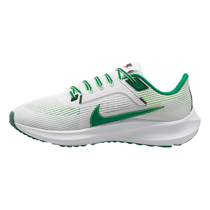 Nike Air Zoom Pegasus 40 Premium