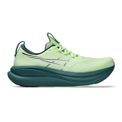Asics Gel Nimbus 28