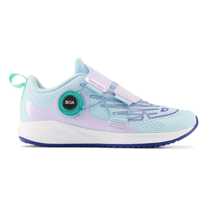 New Balance Fuel Core Reveal V3 BOA Pre School