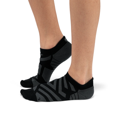 On Performance Low Sock