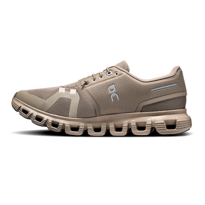 ON Cloud 6 - New Colors