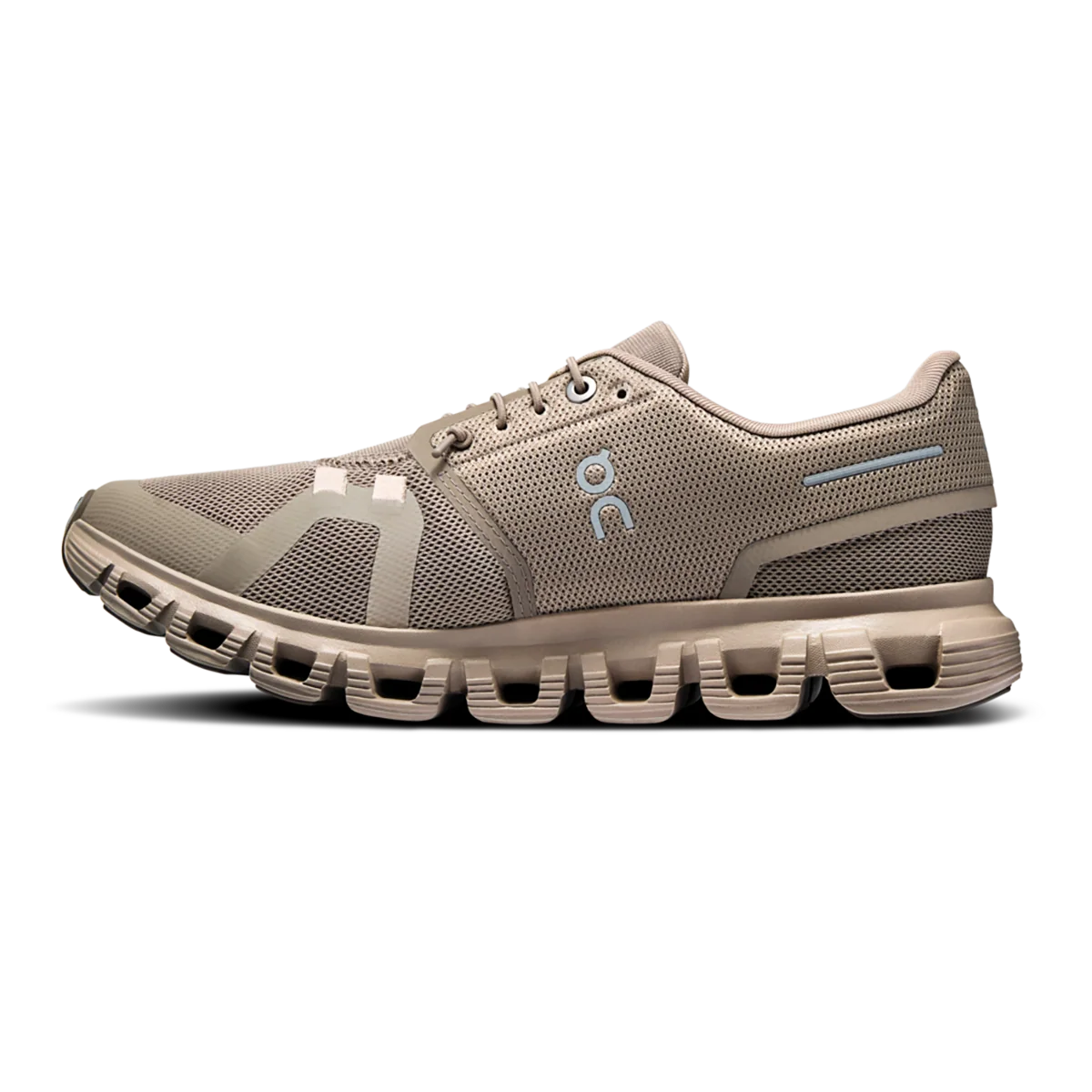 ON Cloud 6 - New Colors