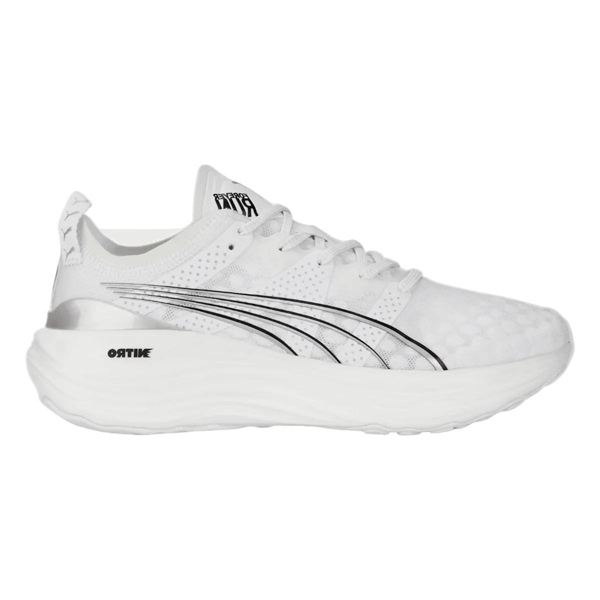 Puma ForeverRun Nitro