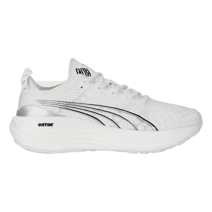 Puma ForeverRun Nitro