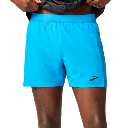 Brooks Journey 5" Short
