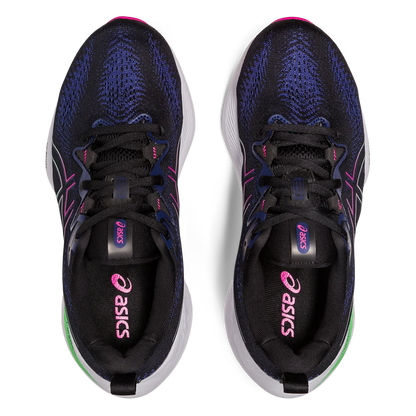 Asics Gel Cumulus 25
