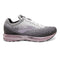 Grey - Grey - Rose