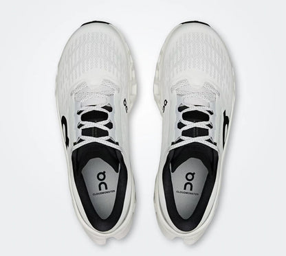 Women's On Cloudmonster 3