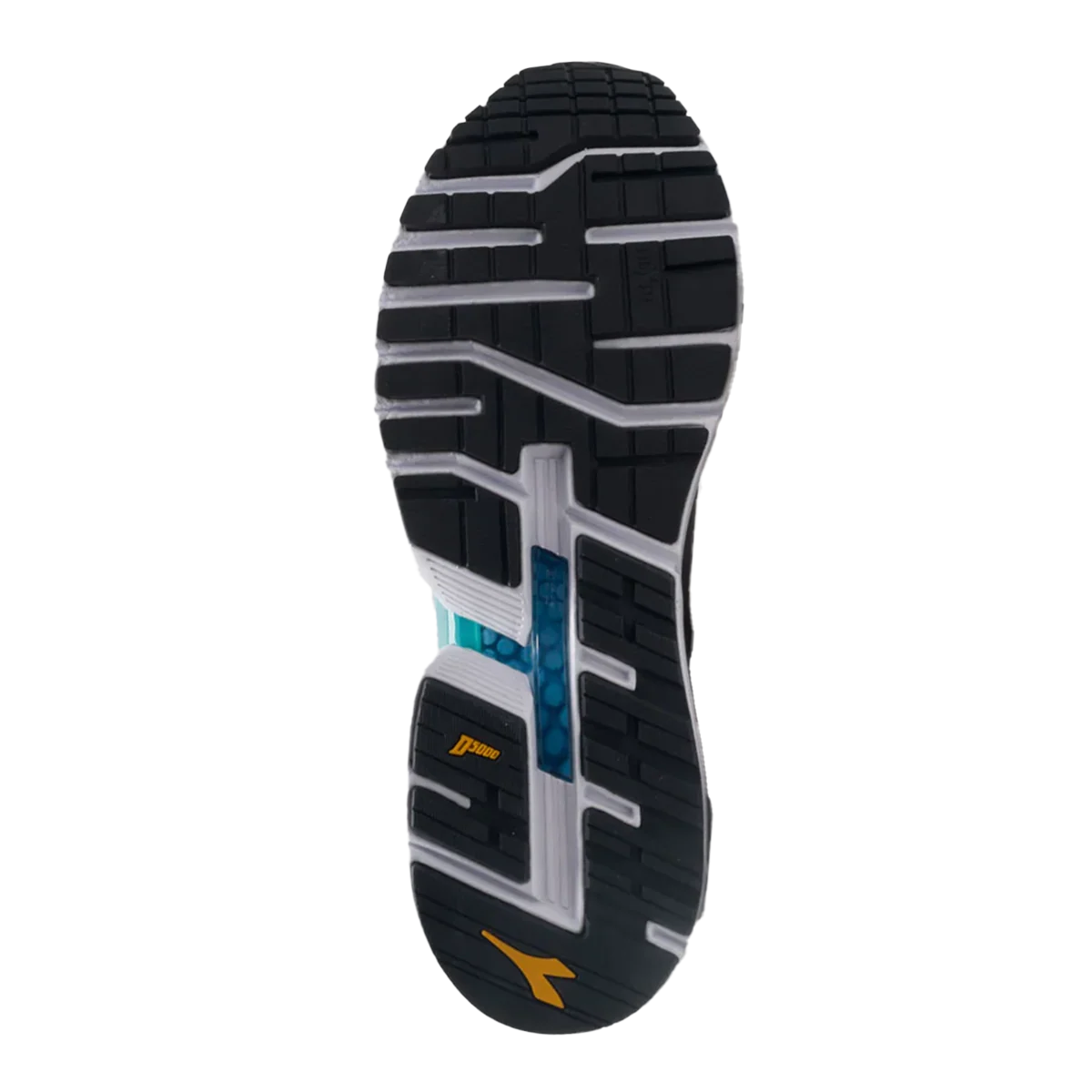 Diadora Mythos Blushield Elite Trx 2