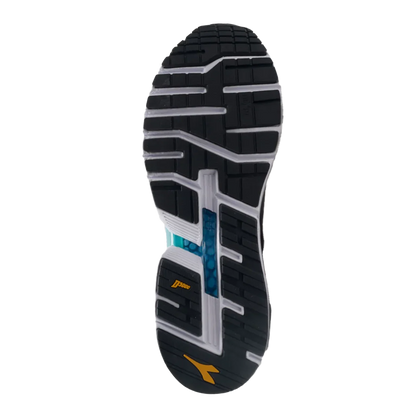Diadora Mythos Blushield Elite Trx 2