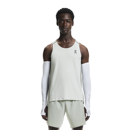 On Performance Tank