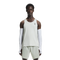 Iceberg - Tin