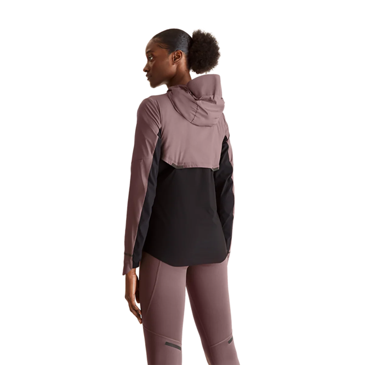 ON Weather Jacket