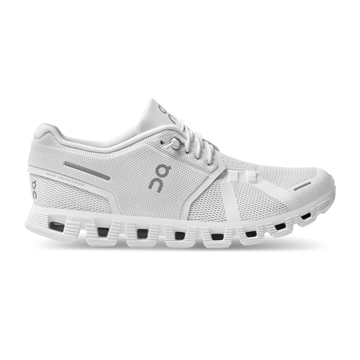 ON Cloud 5